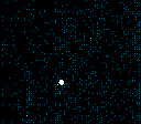 Illustration for article titled Shooting the Moon With a Game Boy Camera Is Really Hard